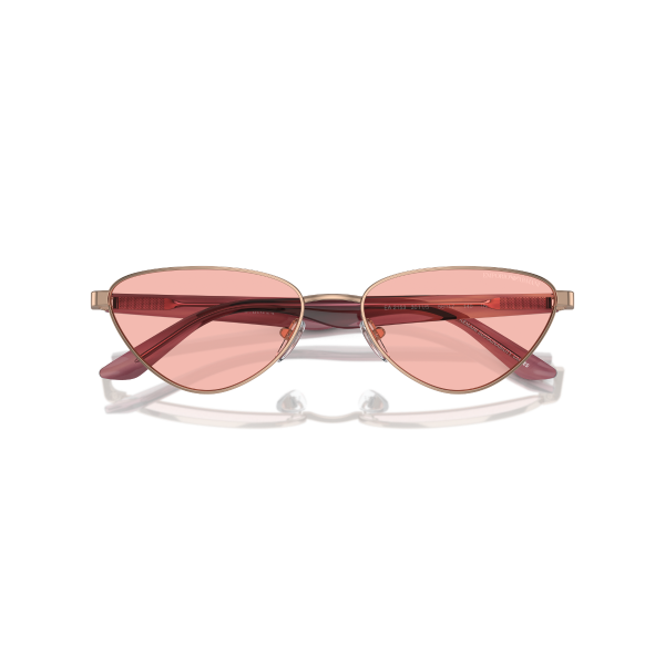 EA 2153 3011/5 56 Emporio Armani Güneş Gözlüğü