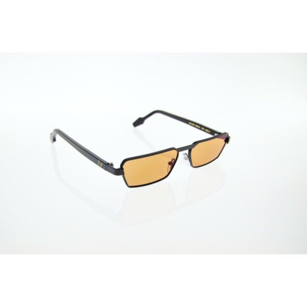 FV JACHIN MBLK TURUNCU 58 Franco Vital Güneş Gözlüğü