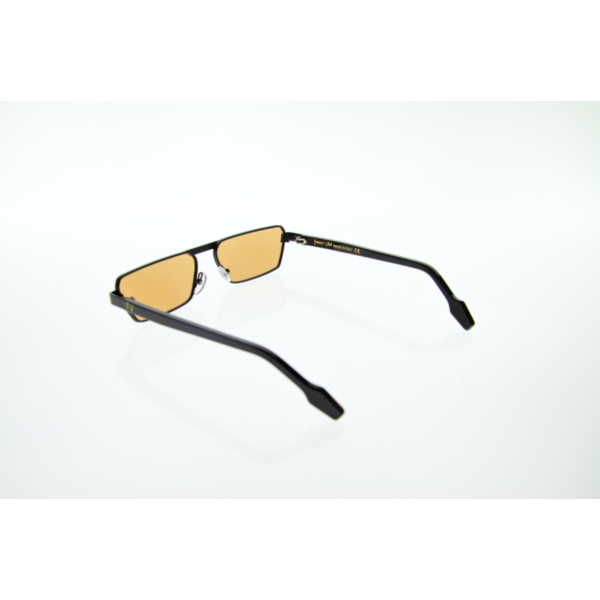 FV JACHIN MBLK TURUNCU 58 Franco Vital Güneş Gözlüğü
