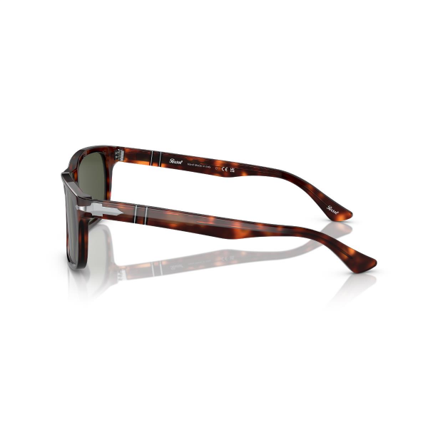 PO 3048S 24/31 58 Persol Güneş Gözlüğü