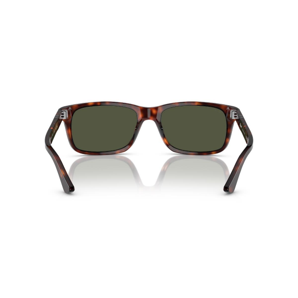 PO 3048S 24/31 58 Persol Güneş Gözlüğü