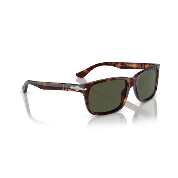 PO 3048S 24/31 58 Persol Güneş Gözlüğü