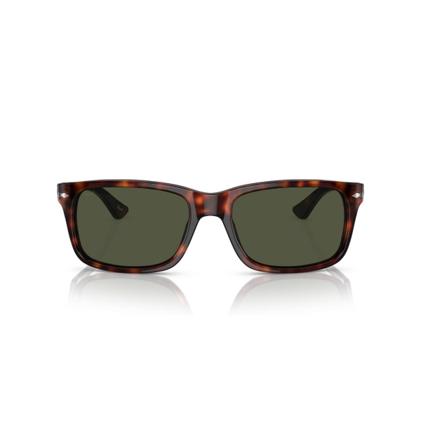 PO 3048S 24/31 58 Persol Güneş Gözlüğü