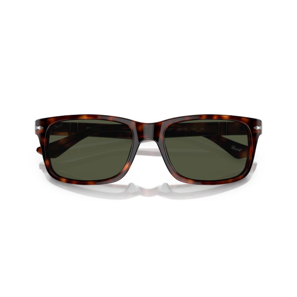 PO 3048S 24/31 58 Persol Güneş Gözlüğü
