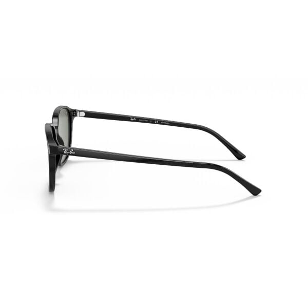 RB 2193 901/58 53 Ray-Ban LEONARD Polarize Güneş Gözlüğü