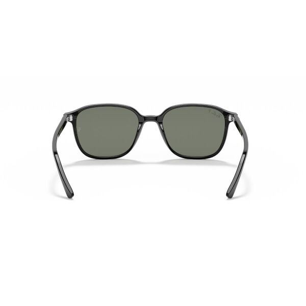 RB 2193 901/58 53 Ray-Ban LEONARD Polarize Güneş Gözlüğü