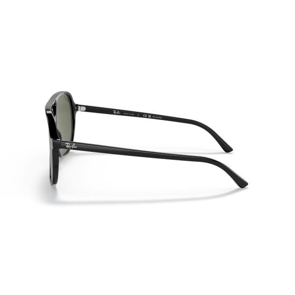 RB 2198 901/58 56 Ray-Ban BILL Polarize Güneş Gözlüğü