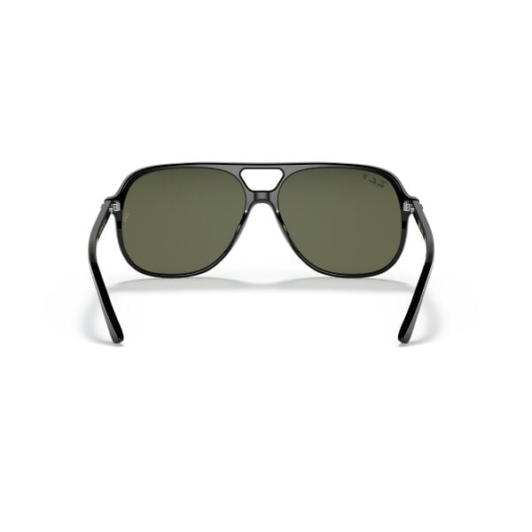 RB 2198 901/58 56 Ray-Ban BILL Polarize Güneş Gözlüğü