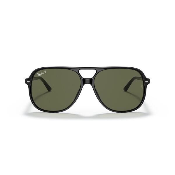 RB 2198 901/58 56 Ray-Ban BILL Polarize Güneş Gözlüğü