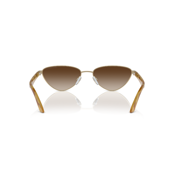 EA 2153 301313 56 Emporio Armani Güneş Gözlüğü