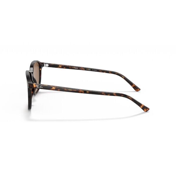 RB 2193 902/57 51 Ray-Ban LEONARD Polarize Güneş Gözlüğü