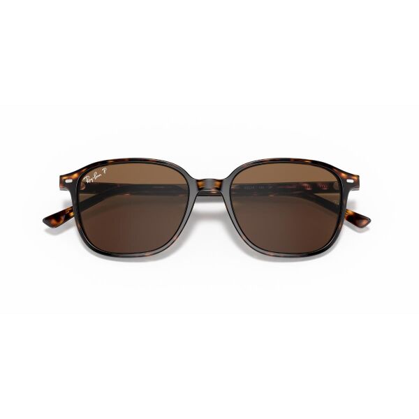 RB 2193 902/57 51 Ray-Ban LEONARD Polarize Güneş Gözlüğü