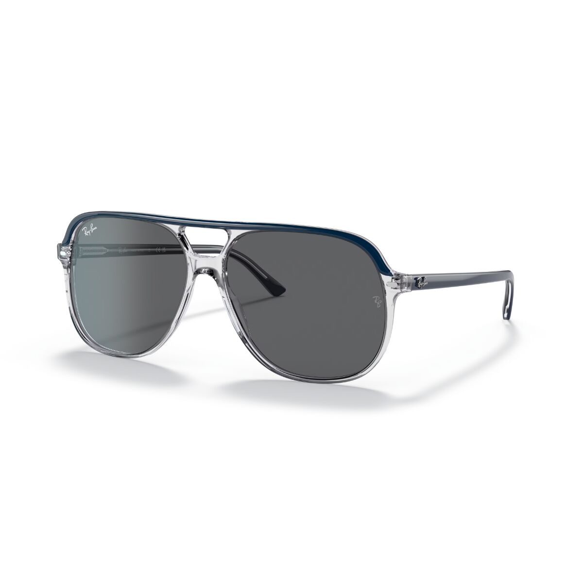 RB 2198 1341B1 56 Ray-Ban BILL Güneş Gözlüğü
