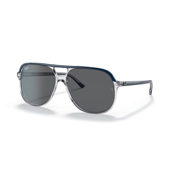 RB 2198 1341B1 56 Ray-Ban BILL Güneş Gözlüğü