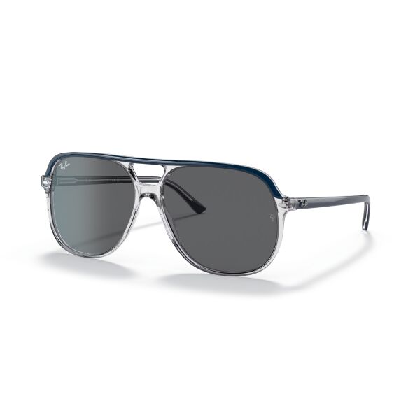 RB 2198 1341B1 56 Ray-Ban BILL Güneş Gözlüğü