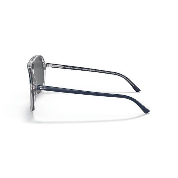 RB 2198 1341B1 56 Ray-Ban BILL Güneş Gözlüğü