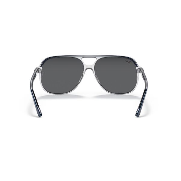 RB 2198 1341B1 56 Ray-Ban BILL Güneş Gözlüğü