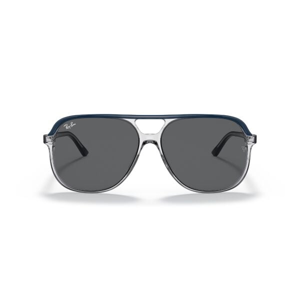 RB 2198 1341B1 56 Ray-Ban BILL Güneş Gözlüğü