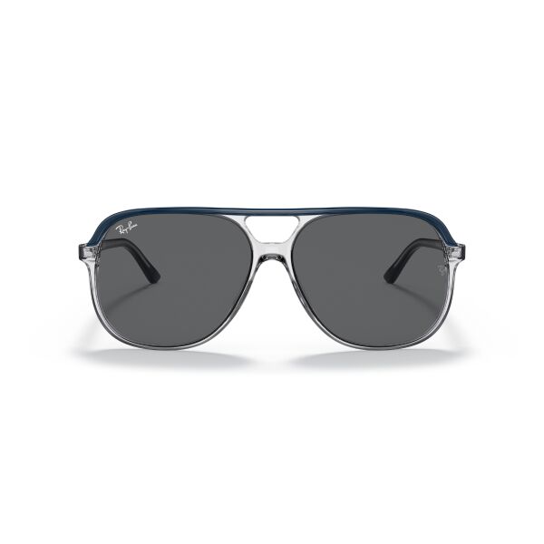 RB 2198 1341B1 56 Ray-Ban BILL Güneş Gözlüğü