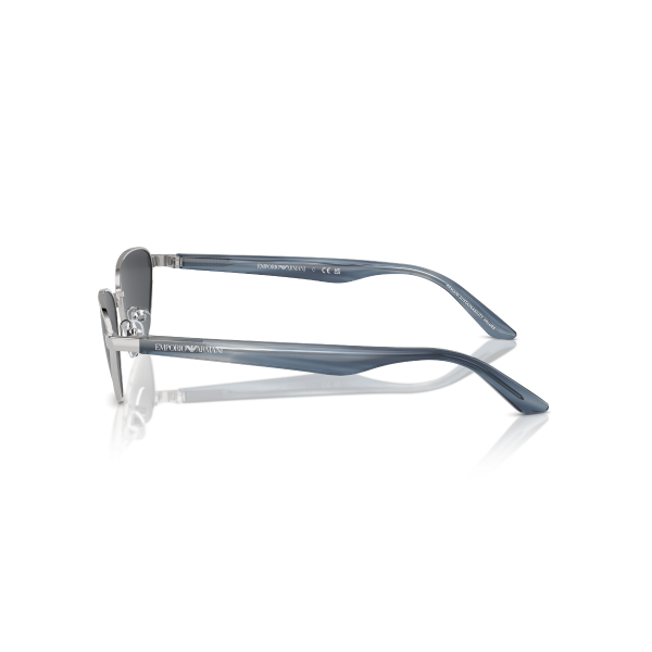 EA 2153 301587 56 Emporio Armani Güneş Gözlüğü