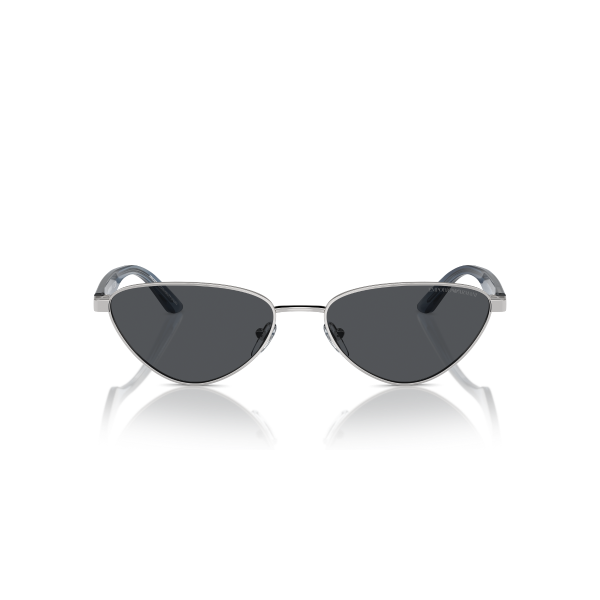 EA 2153 301587 56 Emporio Armani Güneş Gözlüğü
