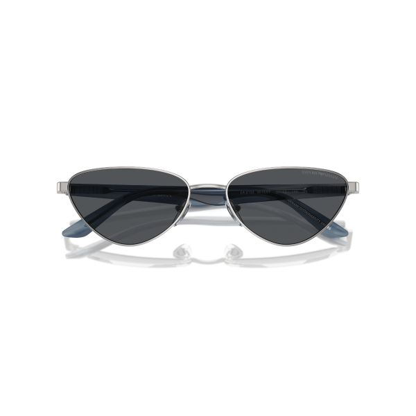 EA 2153 301587 56 Emporio Armani Güneş Gözlüğü