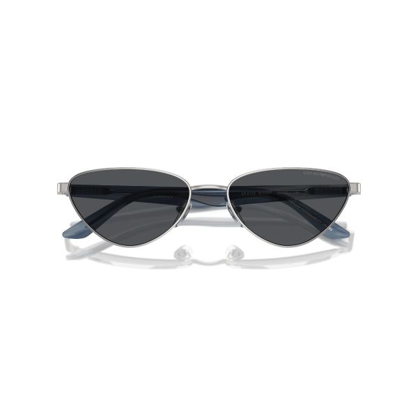 EA 2153 301587 56 Emporio Armani Güneş Gözlüğü