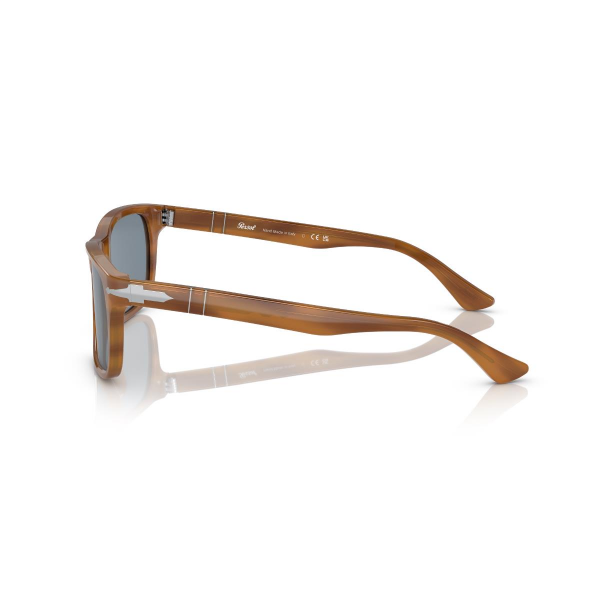 PO 3048S 960/56 58 Persol Güneş Gözlüğü