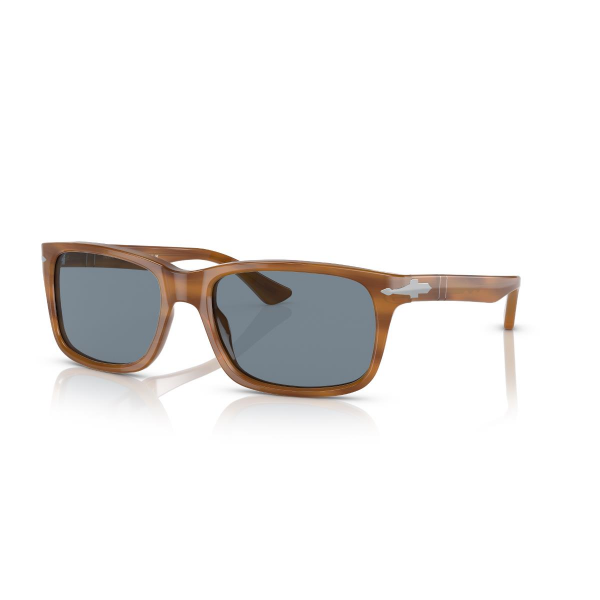 PO 3048S 960/56 58 Persol Güneş Gözlüğü