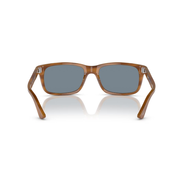 PO 3048S 960/56 58 Persol Güneş Gözlüğü