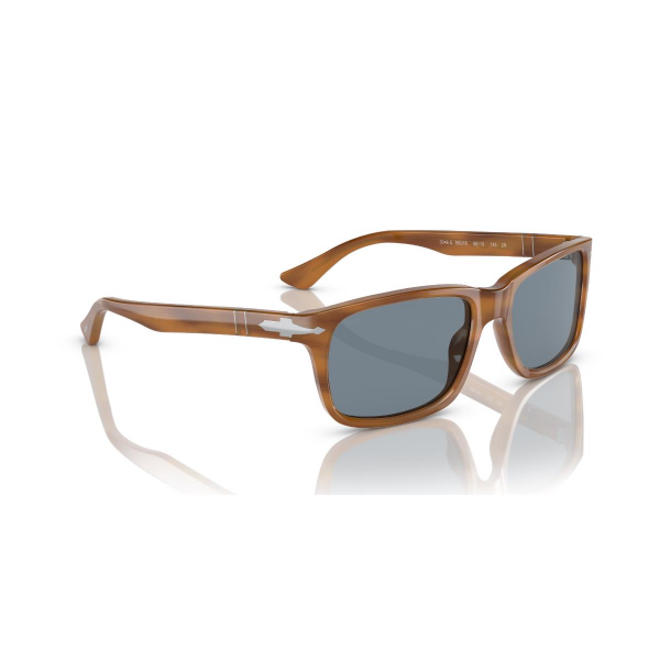 PO 3048S 960/56 58 Persol Güneş Gözlüğü