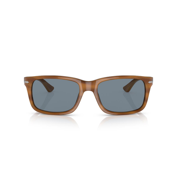 PO 3048S 960/56 58 Persol Güneş Gözlüğü