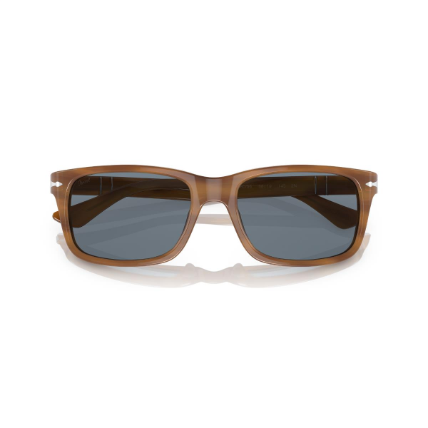 PO 3048S 960/56 58 Persol Güneş Gözlüğü