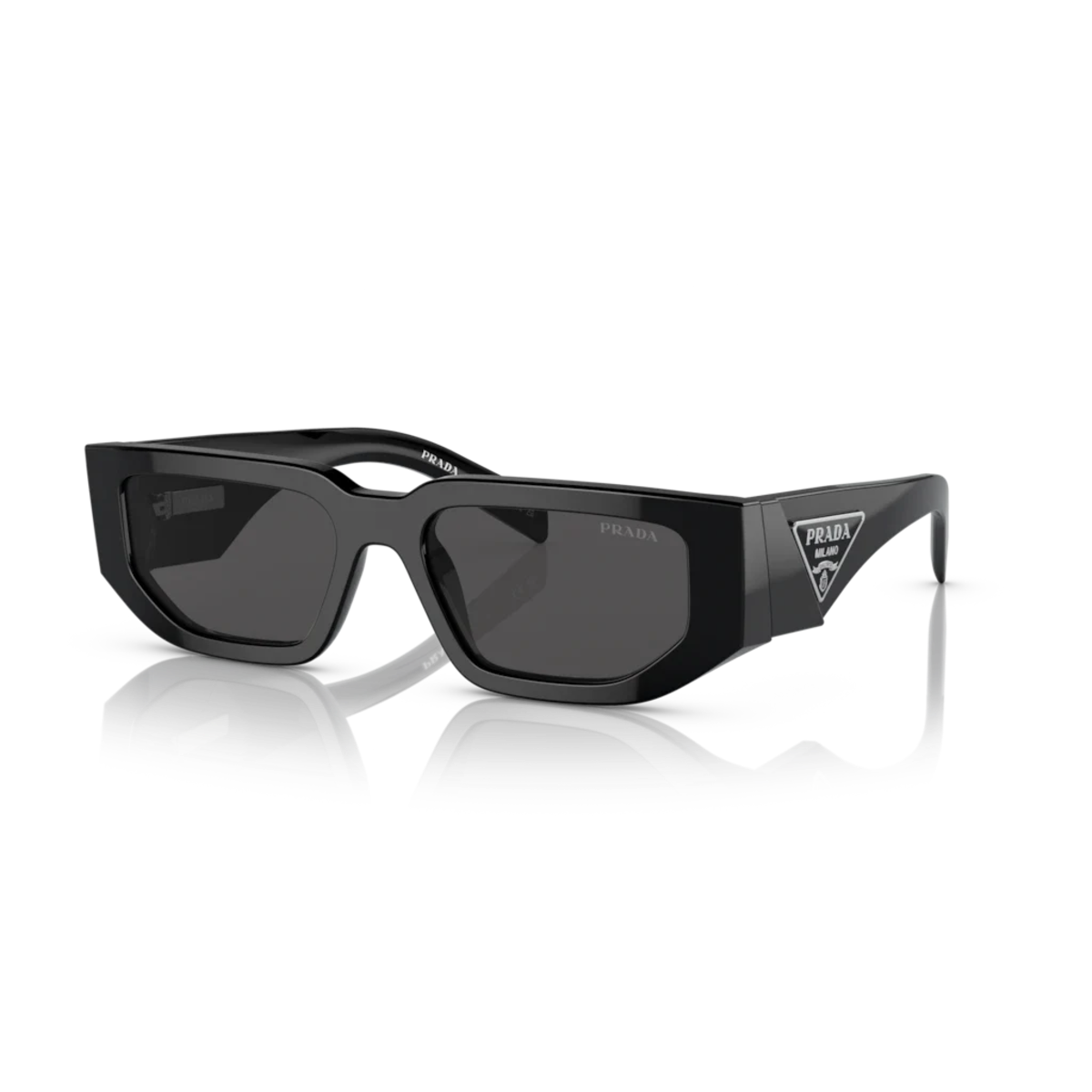 PR 09ZS 1AB5S0 54 Prada Güneş Gözlüğü