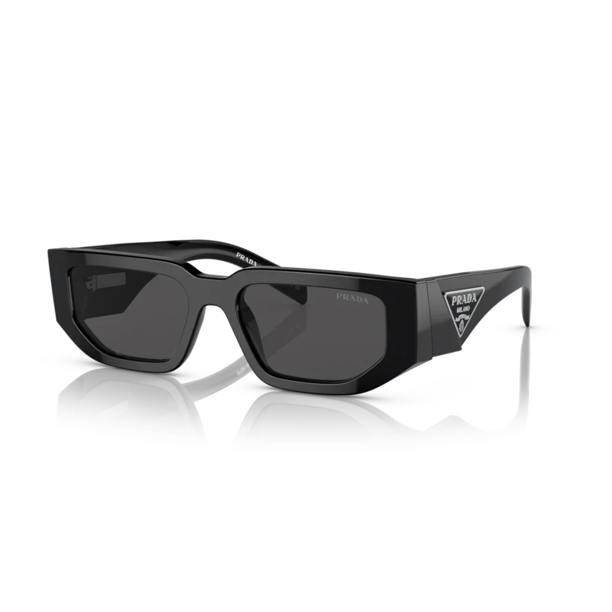PR 09ZS 1AB5S0 54 Prada Güneş Gözlüğü
