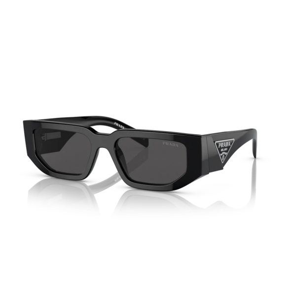 PR 09ZS 1AB5S0 54 Prada Güneş Gözlüğü