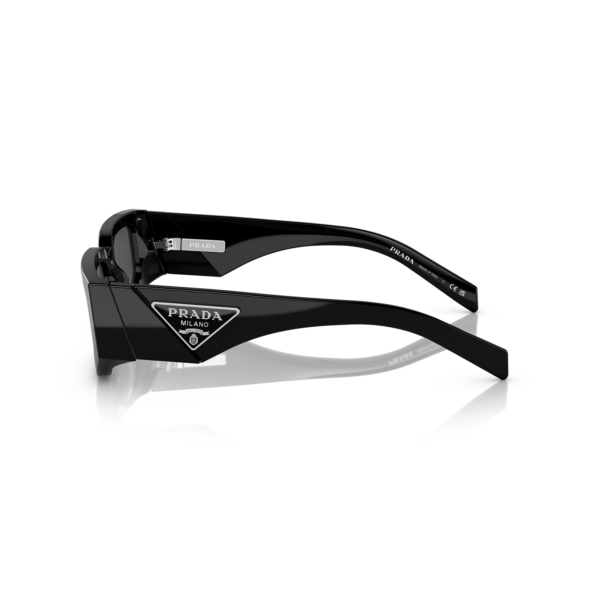 PR 09ZS 1AB5S0 54 Prada Güneş Gözlüğü