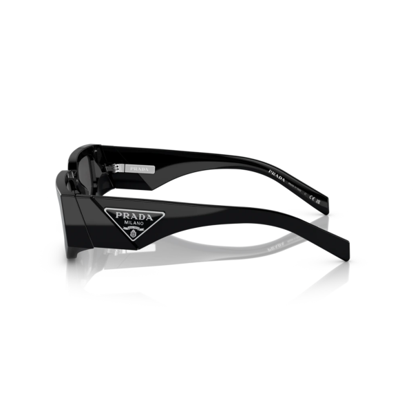 PR 09ZS 1AB5S0 54 Prada Güneş Gözlüğü