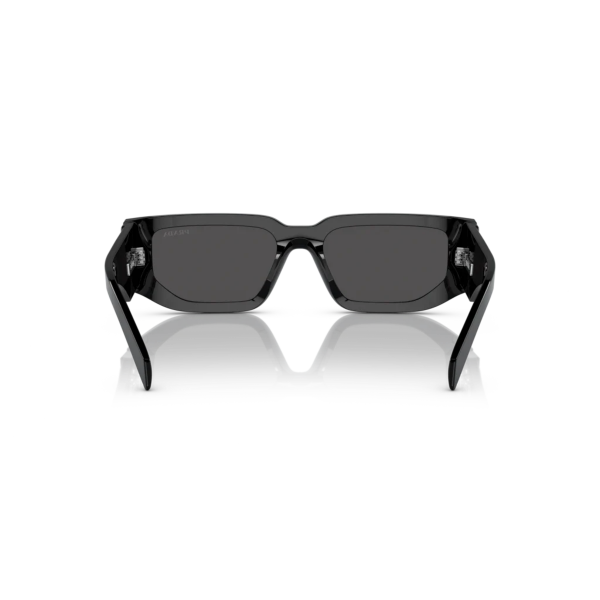 PR 09ZS 1AB5S0 54 Prada Güneş Gözlüğü