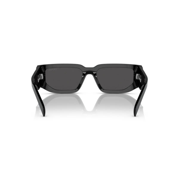 PR 09ZS 1AB5S0 54 Prada Güneş Gözlüğü