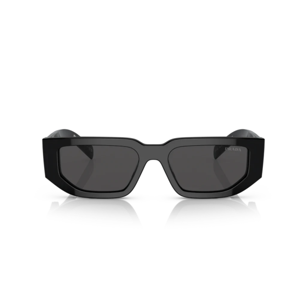 PR 09ZS 1AB5S0 54 Prada Güneş Gözlüğü