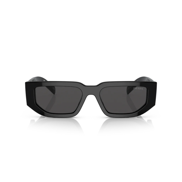 PR 09ZS 1AB5S0 54 Prada Güneş Gözlüğü