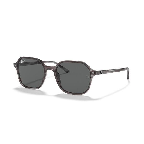 RB 2194 1314B1 53 Ray-Ban JOHN Güneş Gözlüğü