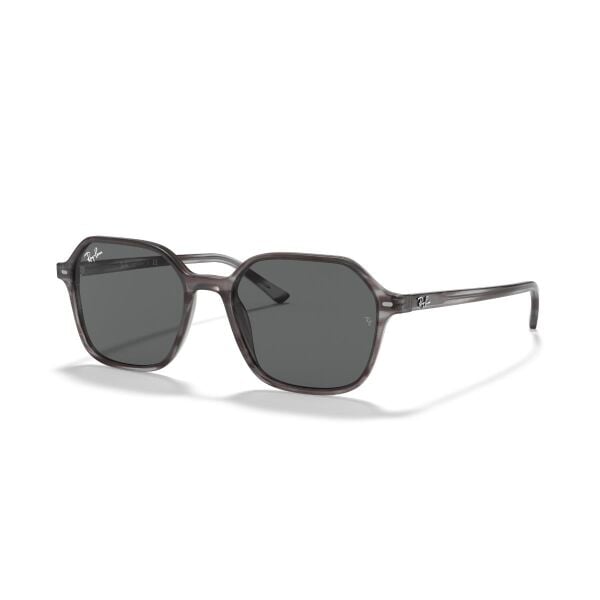 RB 2194 1314B1 53 Ray-Ban JOHN Güneş Gözlüğü