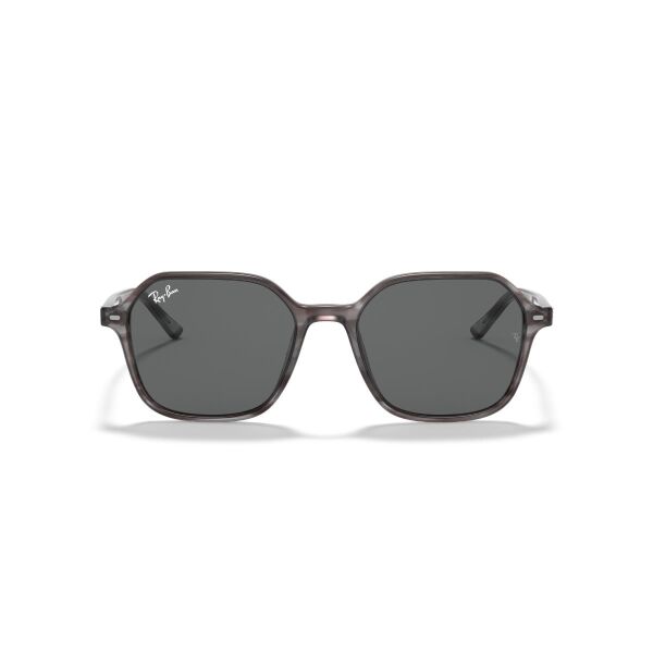 RB 2194 1314B1 53 Ray-Ban JOHN Güneş Gözlüğü