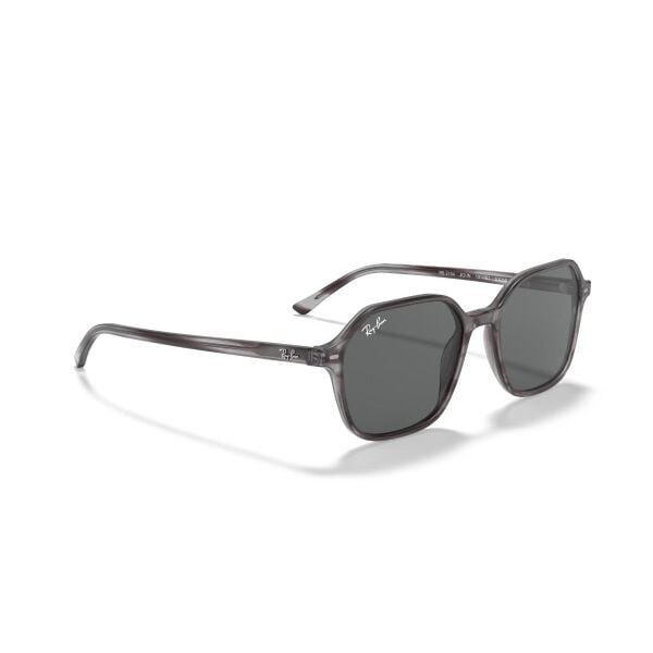 RB 2194 1314B1 53 Ray-Ban JOHN Güneş Gözlüğü