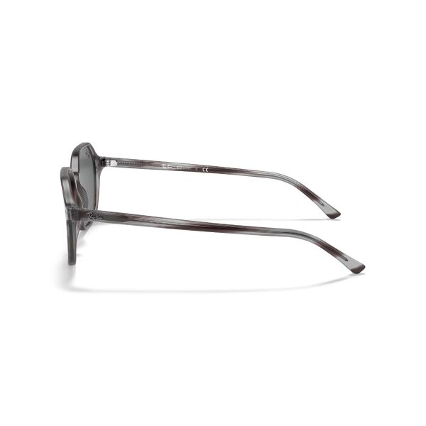 RB 2194 1314B1 53 Ray-Ban JOHN Güneş Gözlüğü