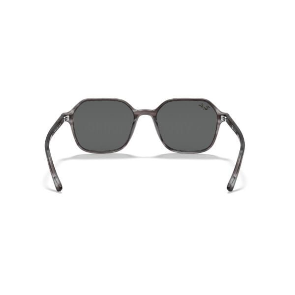 RB 2194 1314B1 53 Ray-Ban JOHN Güneş Gözlüğü