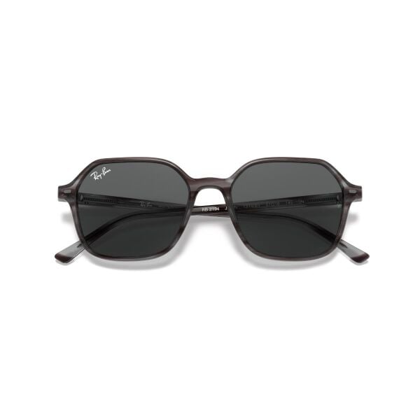 RB 2194 1314B1 53 Ray-Ban JOHN Güneş Gözlüğü