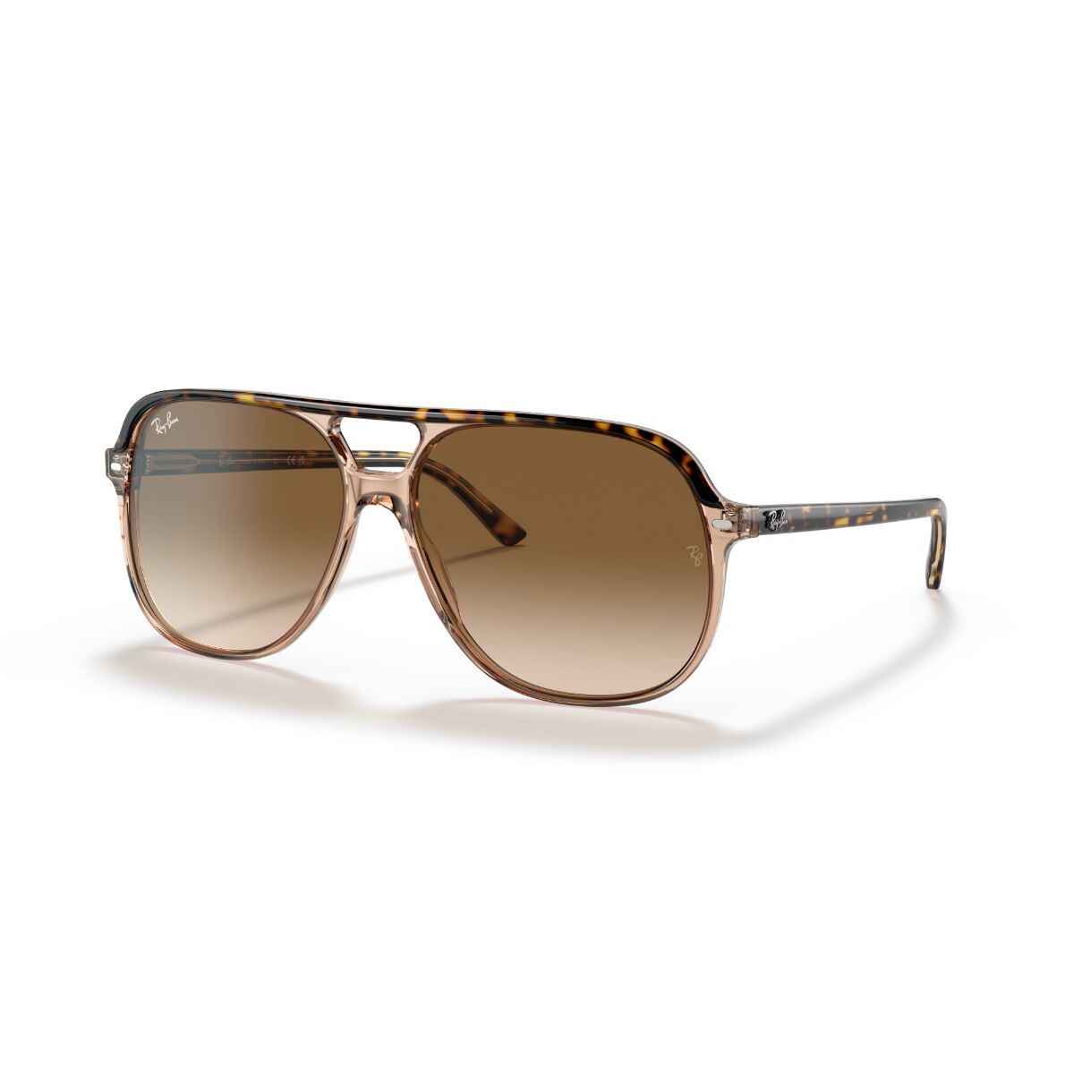 RB 2198 129251 56 Ray-Ban BILL Güneş Gözlüğü